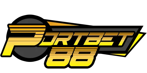 portbet88.click